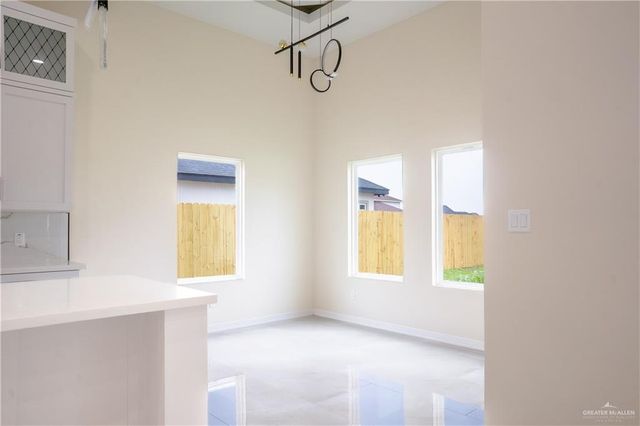 3006 E Retama Street, Hidalgo, TX 78557