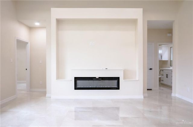 3006 E Retama Street, Hidalgo, TX 78557