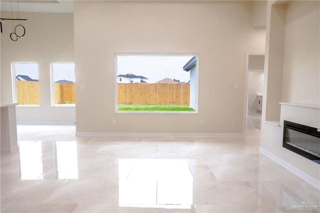 3006 E Retama Street, Hidalgo, TX 78557