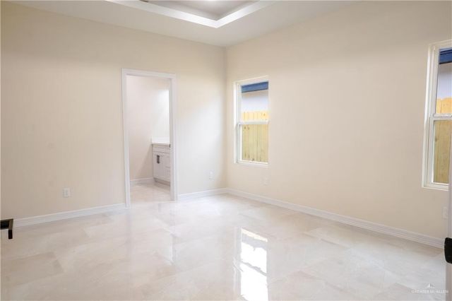 3006 E Retama Street, Hidalgo, TX 78557