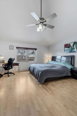 6128 N Kildare Avenue, Chicago, IL 60646