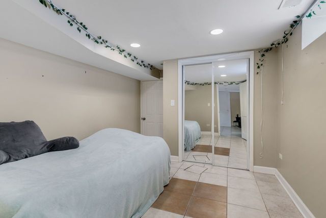 6128 N Kildare Avenue, Chicago, IL 60646