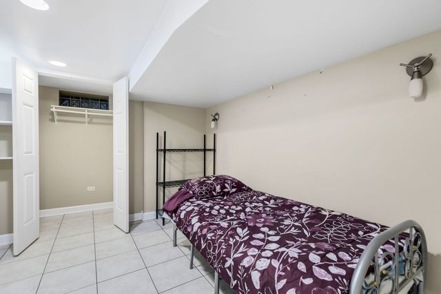 6128 N Kildare Avenue, Chicago, IL 60646