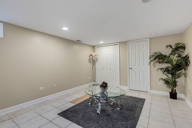 6128 N Kildare Avenue, Chicago, IL 60646