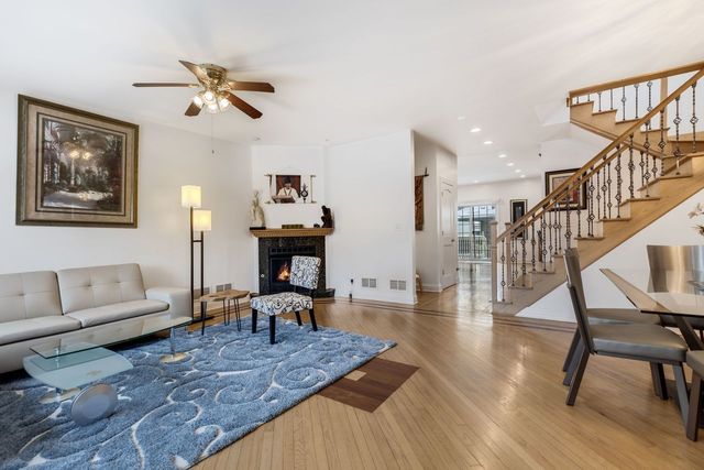 6128 N Kildare Avenue, Chicago, IL 60646