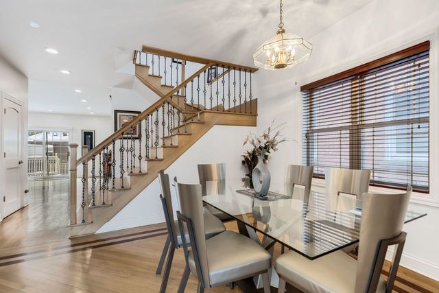 6128 N Kildare Avenue, Chicago, IL 60646