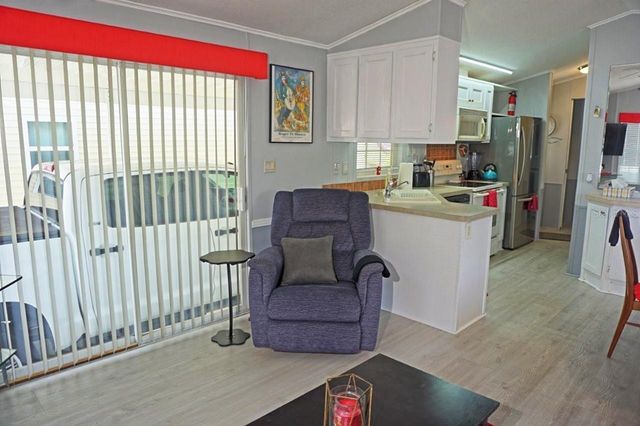 21183 LAZY DAYS CIRCLE, Lutz, FL 33558