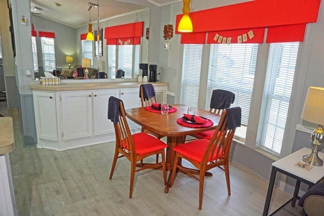 21183 LAZY DAYS CIRCLE, Lutz, FL 33558