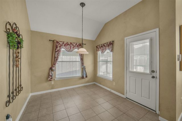 18930 Magnolia Arbor Lane, Tomball, TX 77377