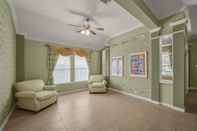 18930 Magnolia Arbor Lane, Tomball, TX 77377