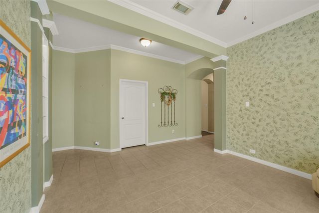 18930 Magnolia Arbor Lane, Tomball, TX 77377