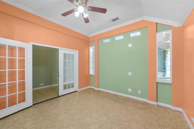 18930 Magnolia Arbor Lane, Tomball, TX 77377