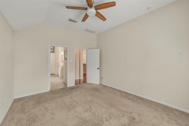 18930 Magnolia Arbor Lane, Tomball, TX 77377