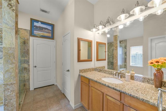 18930 Magnolia Arbor Lane, Tomball, TX 77377