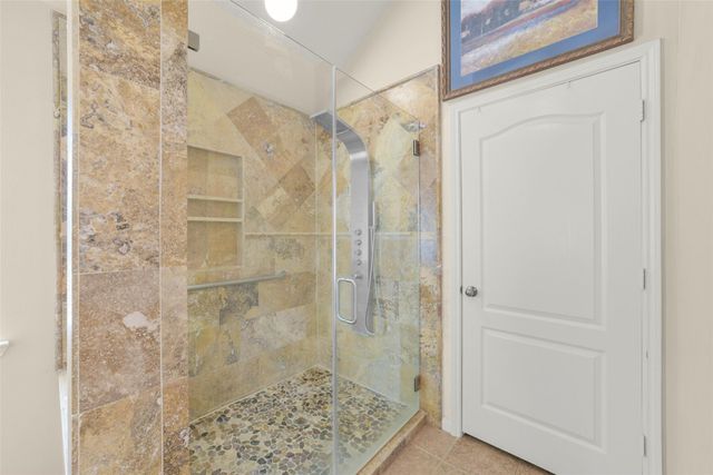 18930 Magnolia Arbor Lane, Tomball, TX 77377