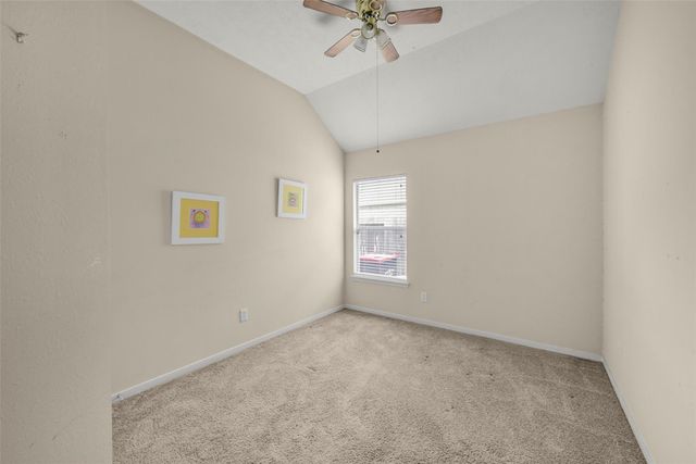 18930 Magnolia Arbor Lane, Tomball, TX 77377