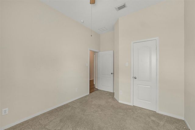 18930 Magnolia Arbor Lane, Tomball, TX 77377