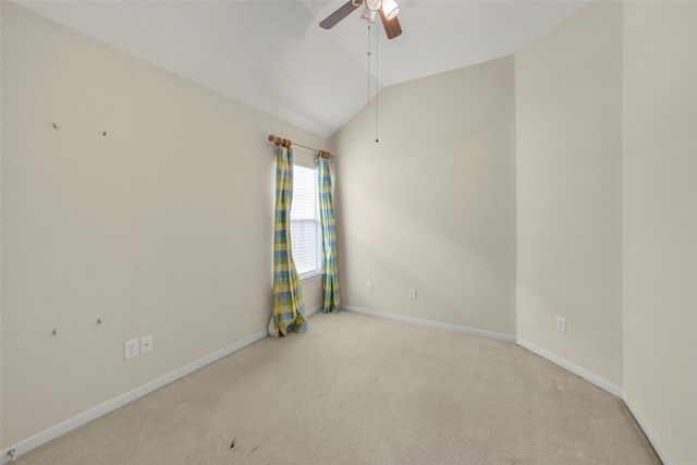 18930 Magnolia Arbor Lane, Tomball, TX 77377