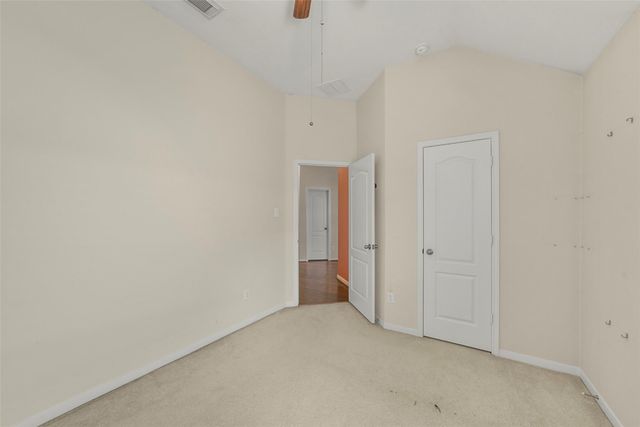 18930 Magnolia Arbor Lane, Tomball, TX 77377