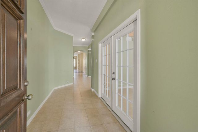 18930 Magnolia Arbor Lane, Tomball, TX 77377