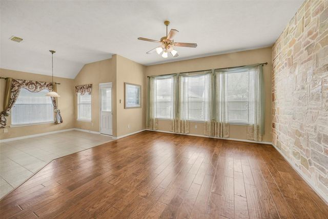 18930 Magnolia Arbor Lane, Tomball, TX 77377