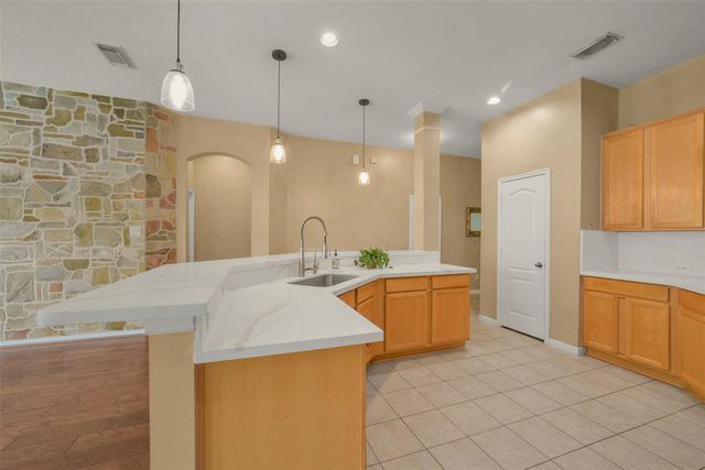 18930 Magnolia Arbor Lane, Tomball, TX 77377