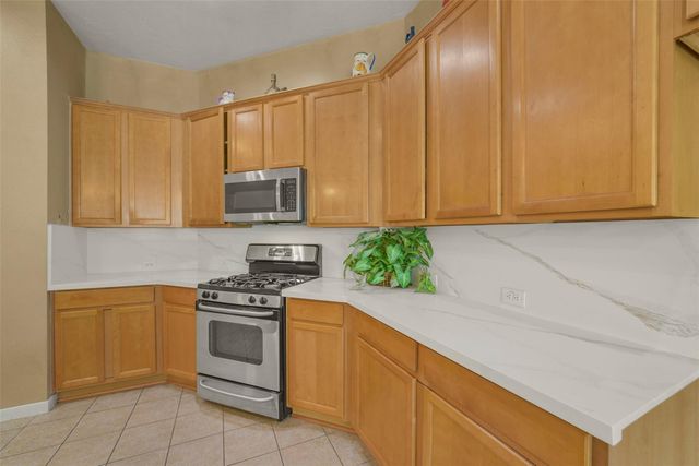 18930 Magnolia Arbor Lane, Tomball, TX 77377