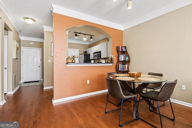 1319 Westchester Ridge NE, Atlanta, GA 30329