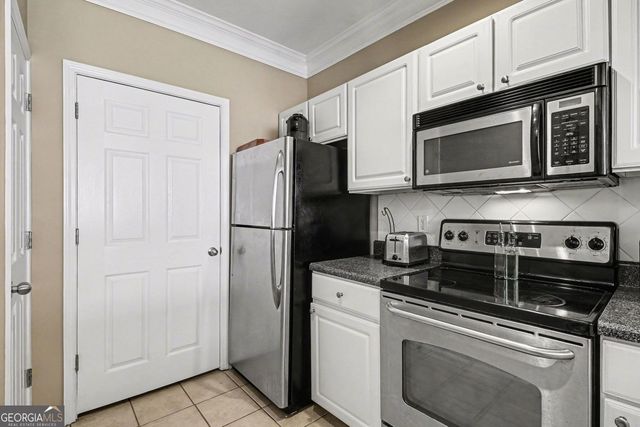 1319 Westchester Ridge NE, Atlanta, GA 30329