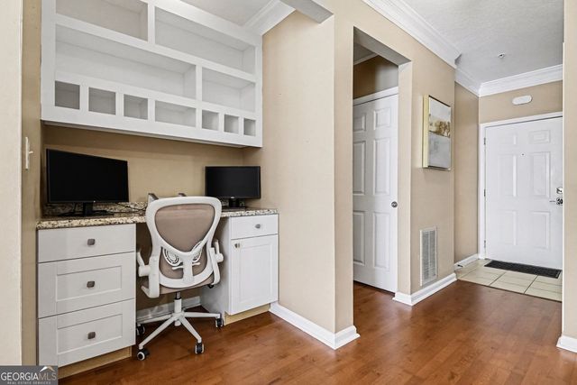 1319 Westchester Ridge NE, Atlanta, GA 30329