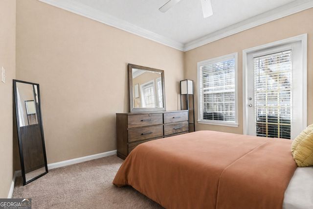 1319 Westchester Ridge NE, Atlanta, GA 30329