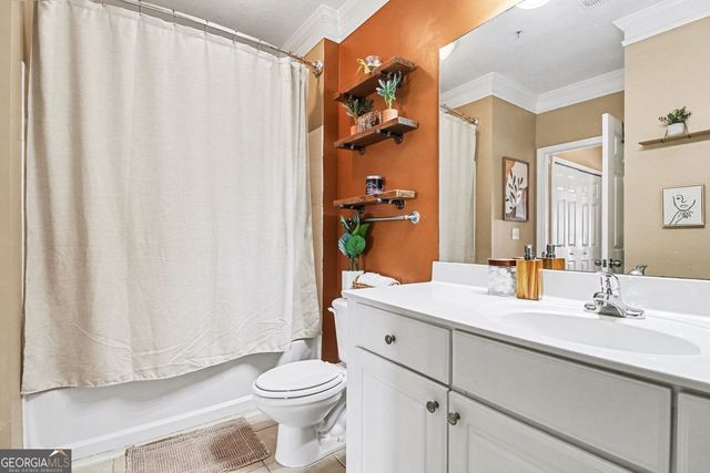 1319 Westchester Ridge NE, Atlanta, GA 30329