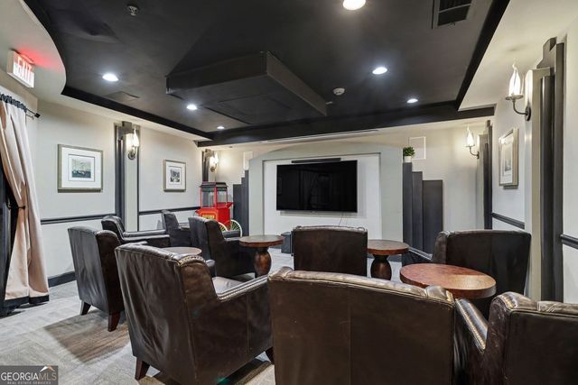 1319 Westchester Ridge NE, Atlanta, GA 30329