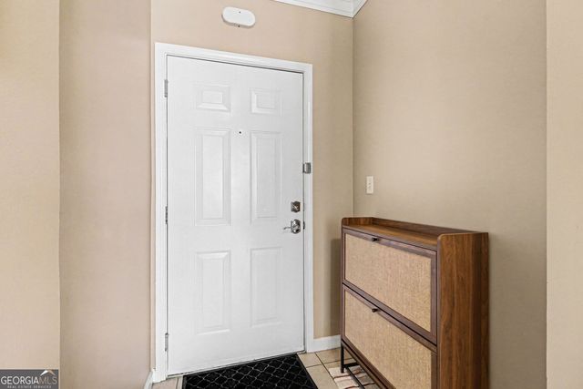 1319 Westchester Ridge NE, Atlanta, GA 30329