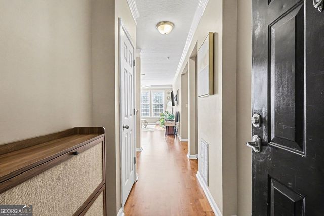 1319 Westchester Ridge NE, Atlanta, GA 30329