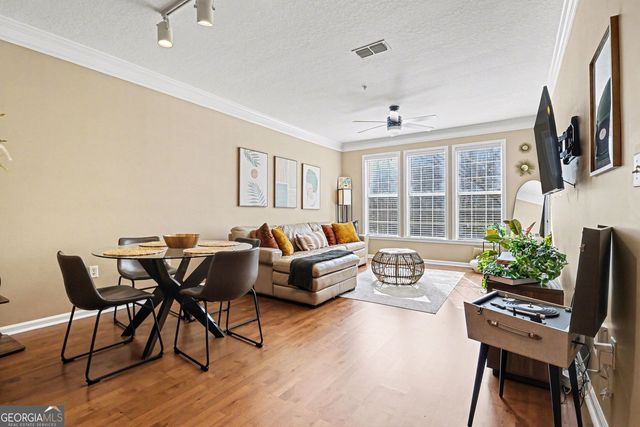 1319 Westchester Ridge NE, Atlanta, GA 30329