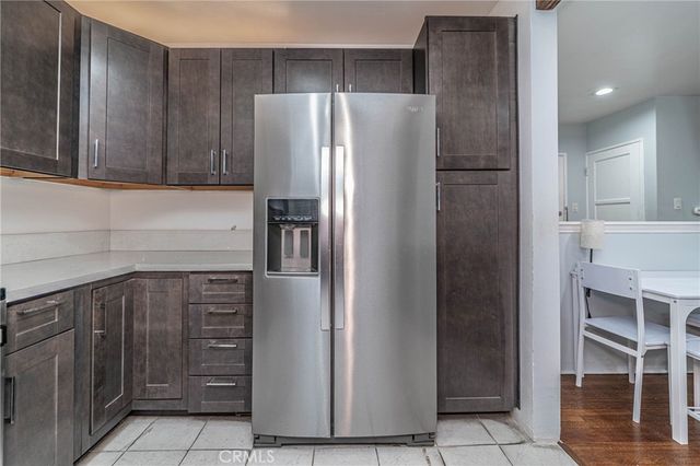 325 Cedar, Long Beach, CA 90802