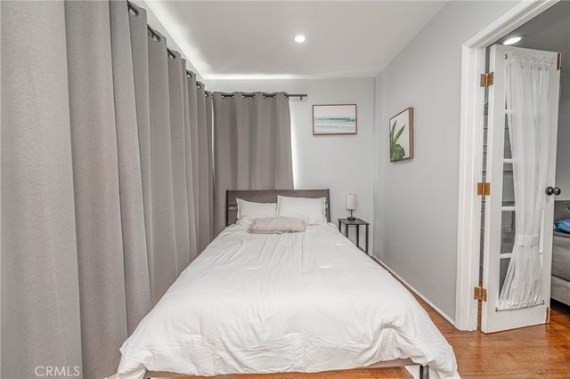 325 Cedar, Long Beach, CA 90802