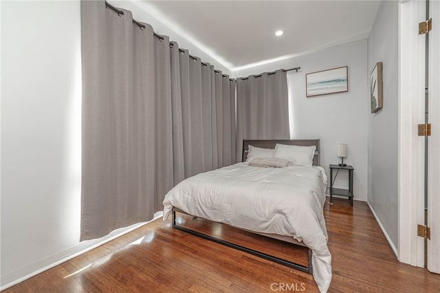 325 Cedar, Long Beach, CA 90802