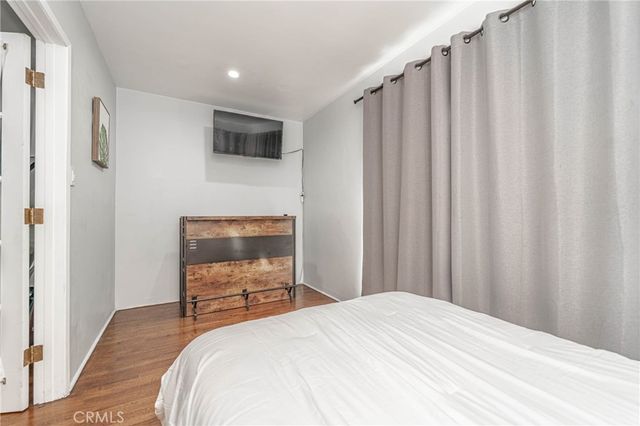 325 Cedar, Long Beach, CA 90802