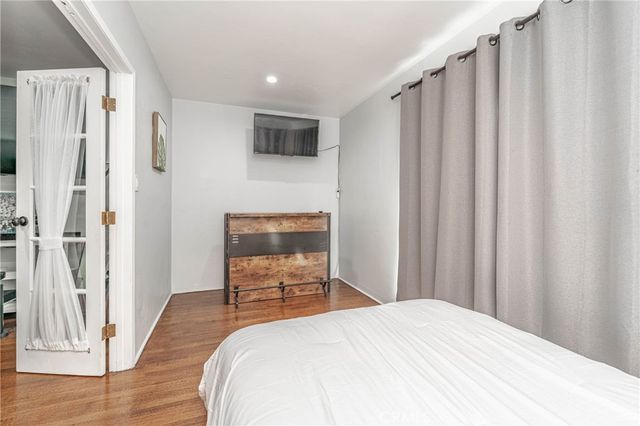 325 Cedar, Long Beach, CA 90802