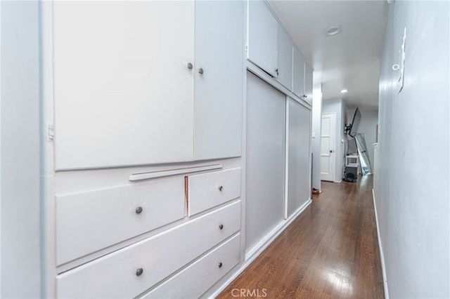 325 Cedar, Long Beach, CA 90802