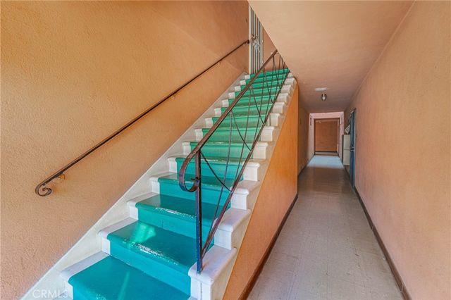 325 Cedar, Long Beach, CA 90802