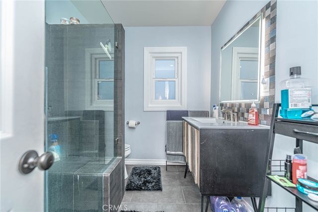 325 Cedar, Long Beach, CA 90802