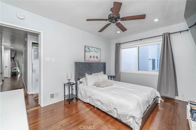 325 Cedar, Long Beach, CA 90802