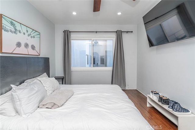 325 Cedar, Long Beach, CA 90802