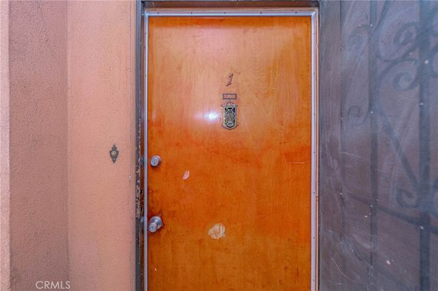 325 Cedar, Long Beach, CA 90802