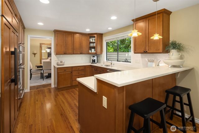 4402 170th Court NE, Redmond, WA 98052