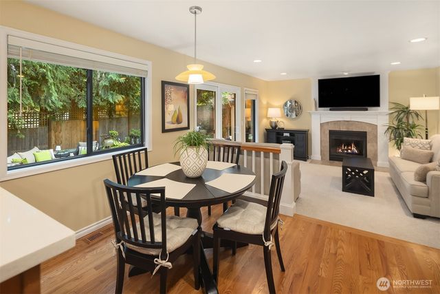 4402 170th Court NE, Redmond, WA 98052