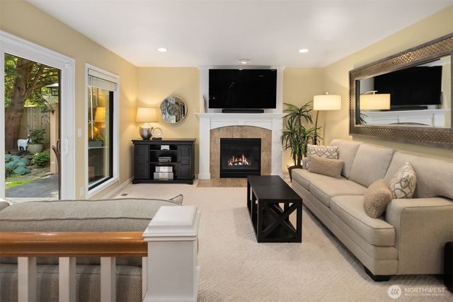 4402 170th Court NE, Redmond, WA 98052